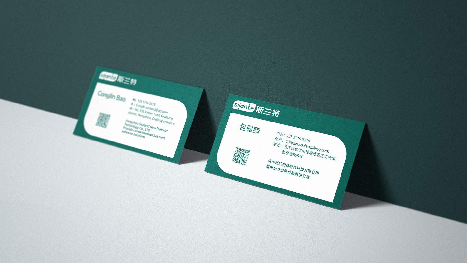 斯兰特案例_09.jpg