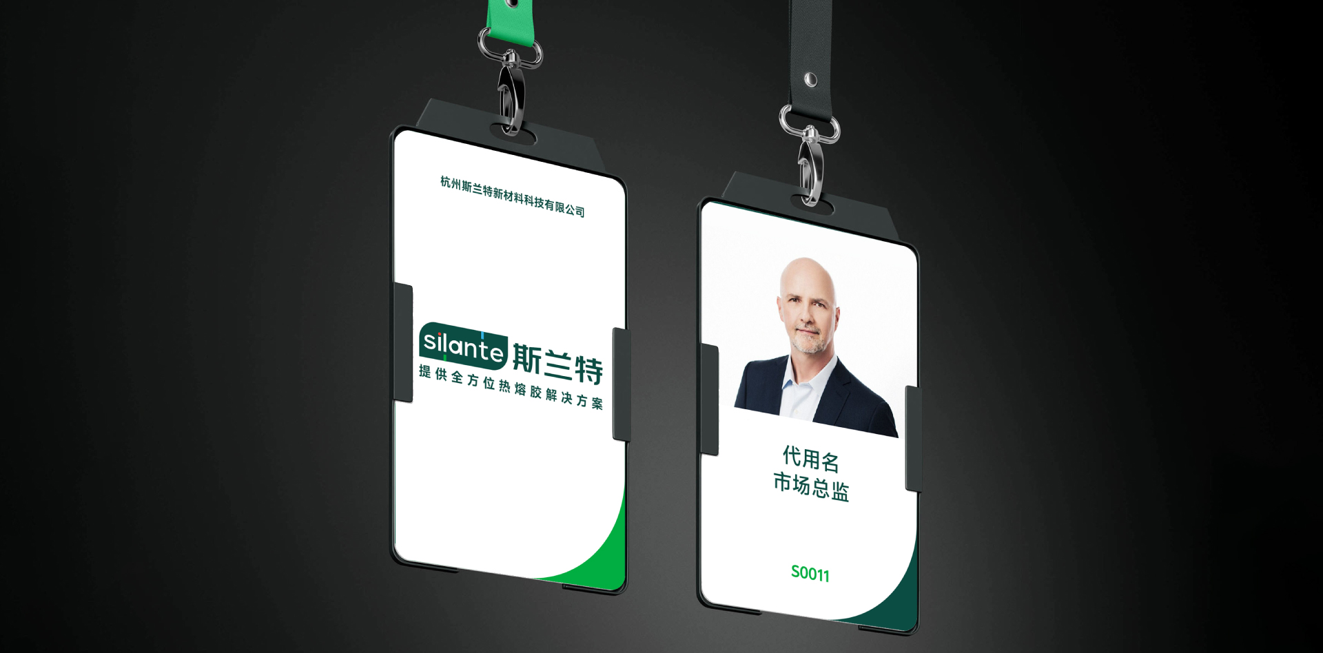 斯兰特案例_11.jpg